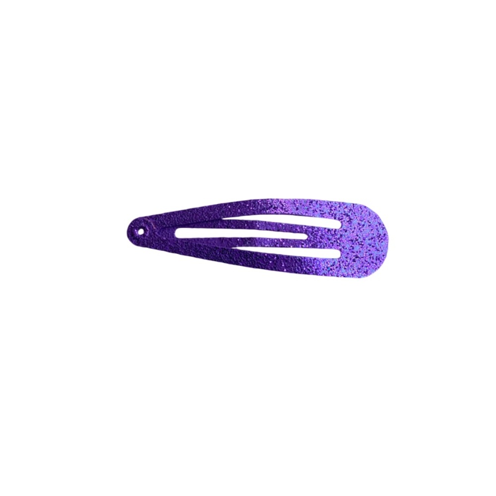 Encanto Hair Clips - Picture 5 of 5